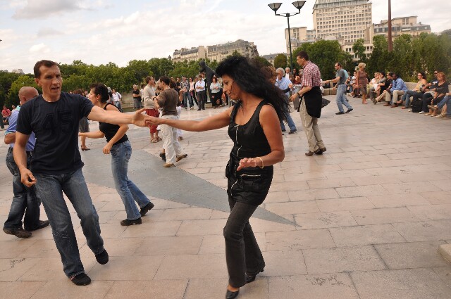 min 2009 07 19 jussieu 094
